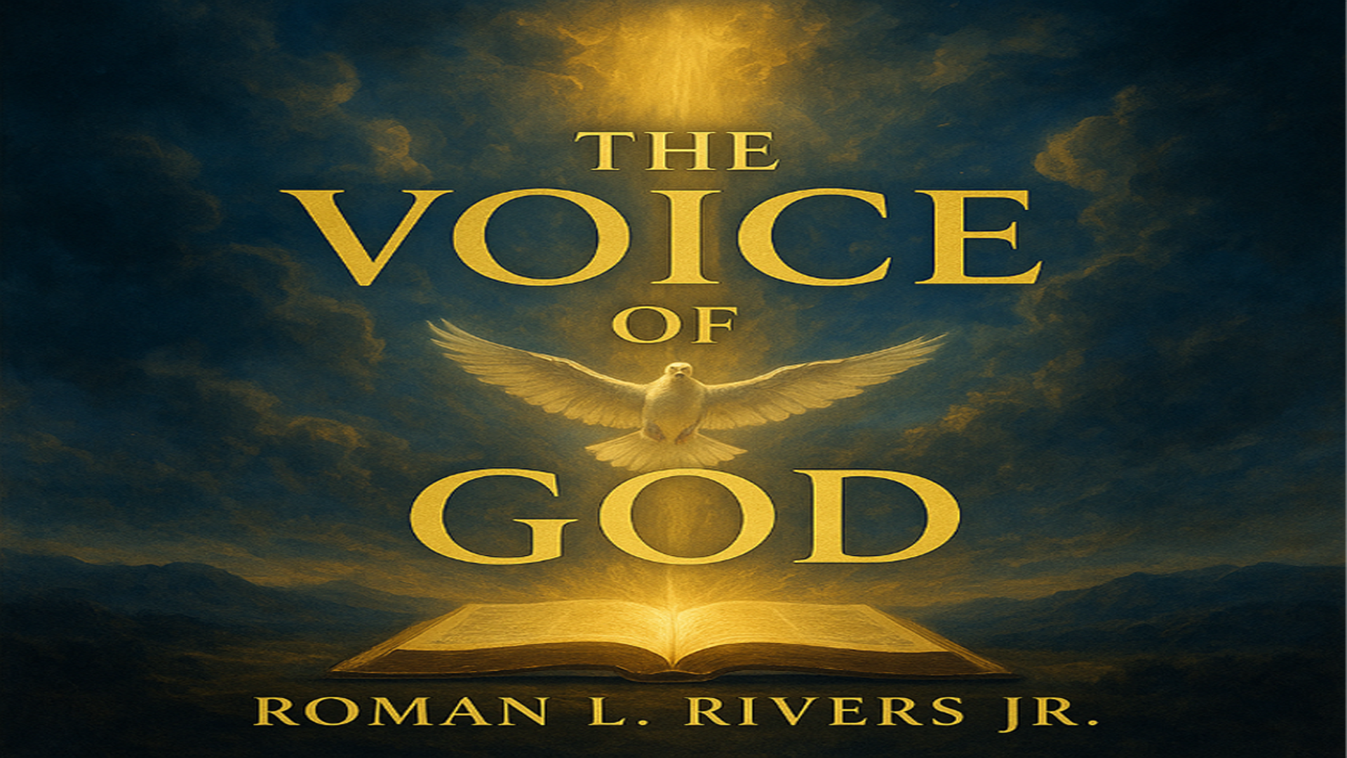 s-blob-v1-IMAGE-acy9vRD-dRk